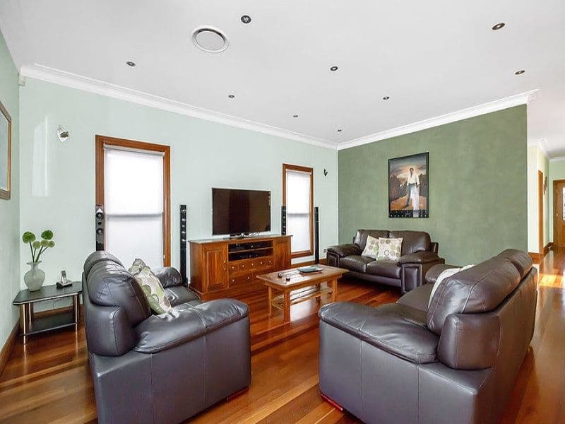 1A Consett Street, Concord West - Thumbnail 3