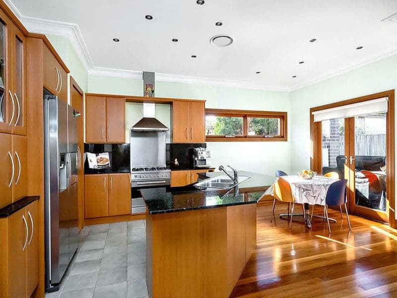 1A Consett Street, Concord West - Thumbnail 4