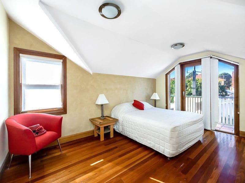 1A Consett Street, Concord West - Thumbnail 5