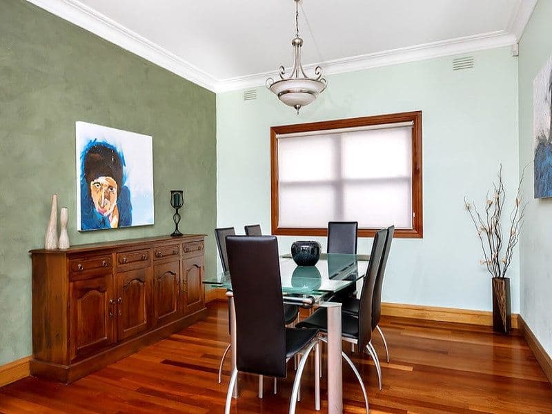 1A Consett Street, Concord West - Thumbnail 6