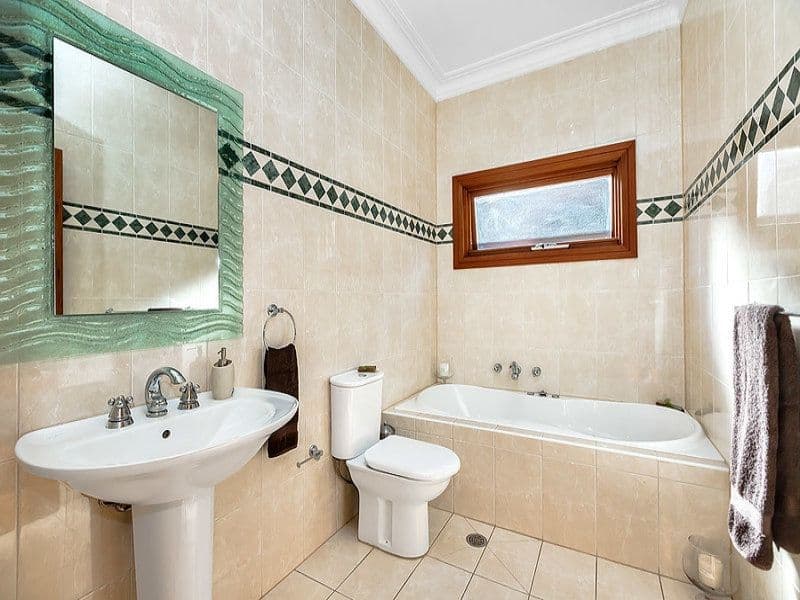 1A Consett Street, Concord West - Thumbnail 7