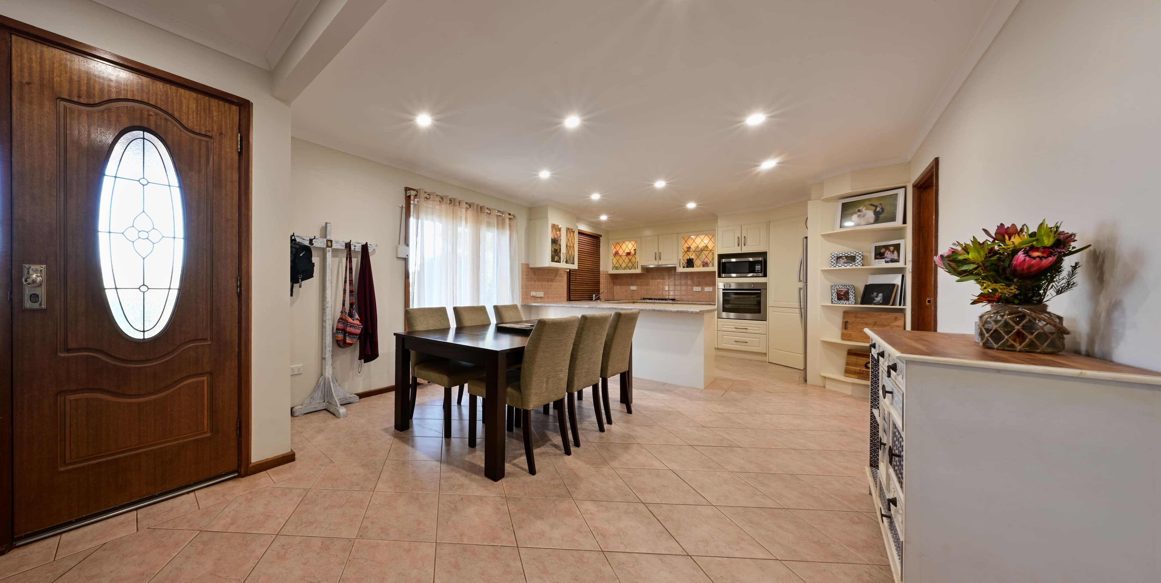 13 Risby Avenue, Whyalla Jenkins SA 5609, Whyalla Jenkins - Image 1