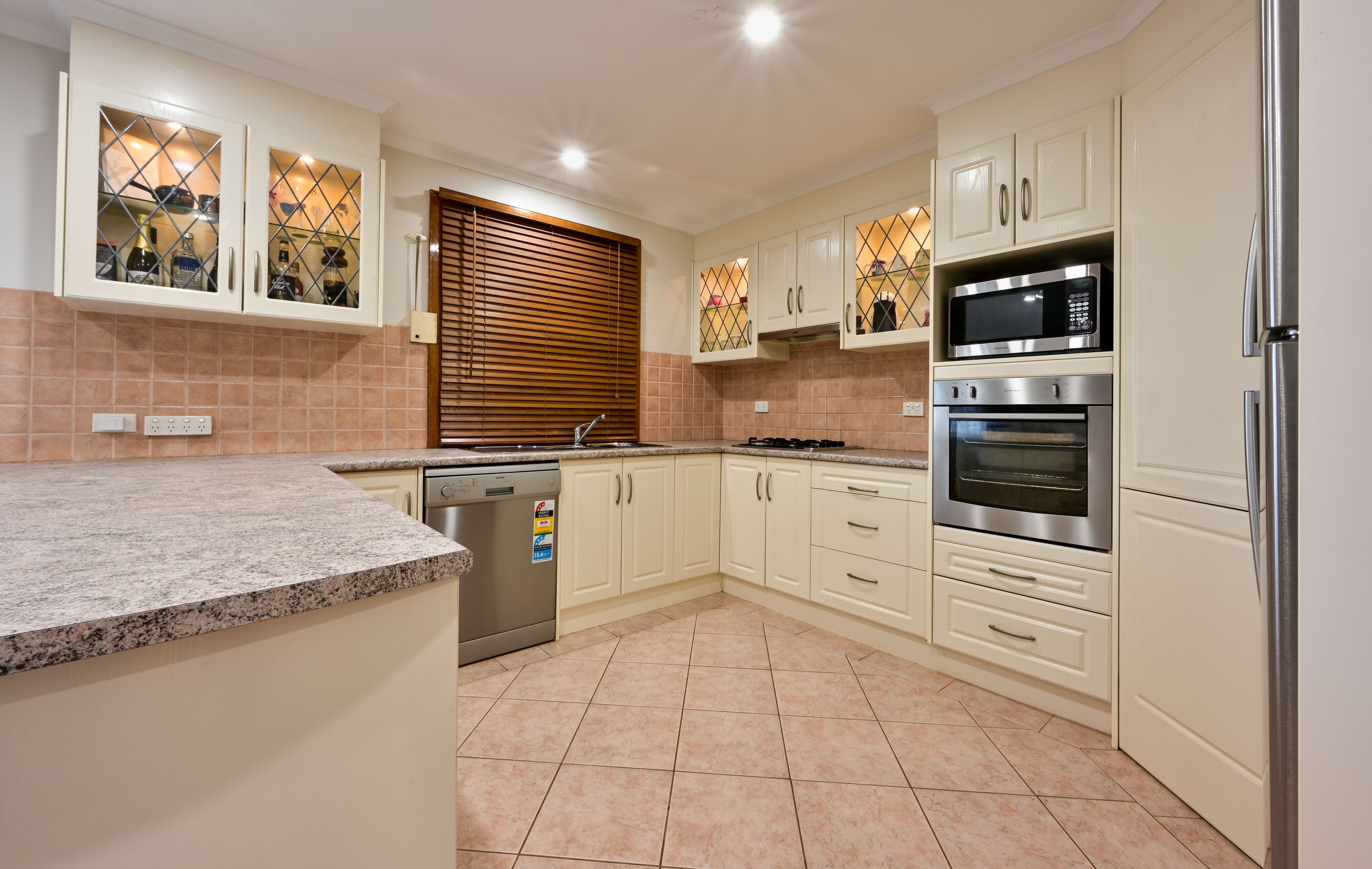 13 Risby Avenue, Whyalla Jenkins SA 5609, Whyalla Jenkins - Thumbnail 2