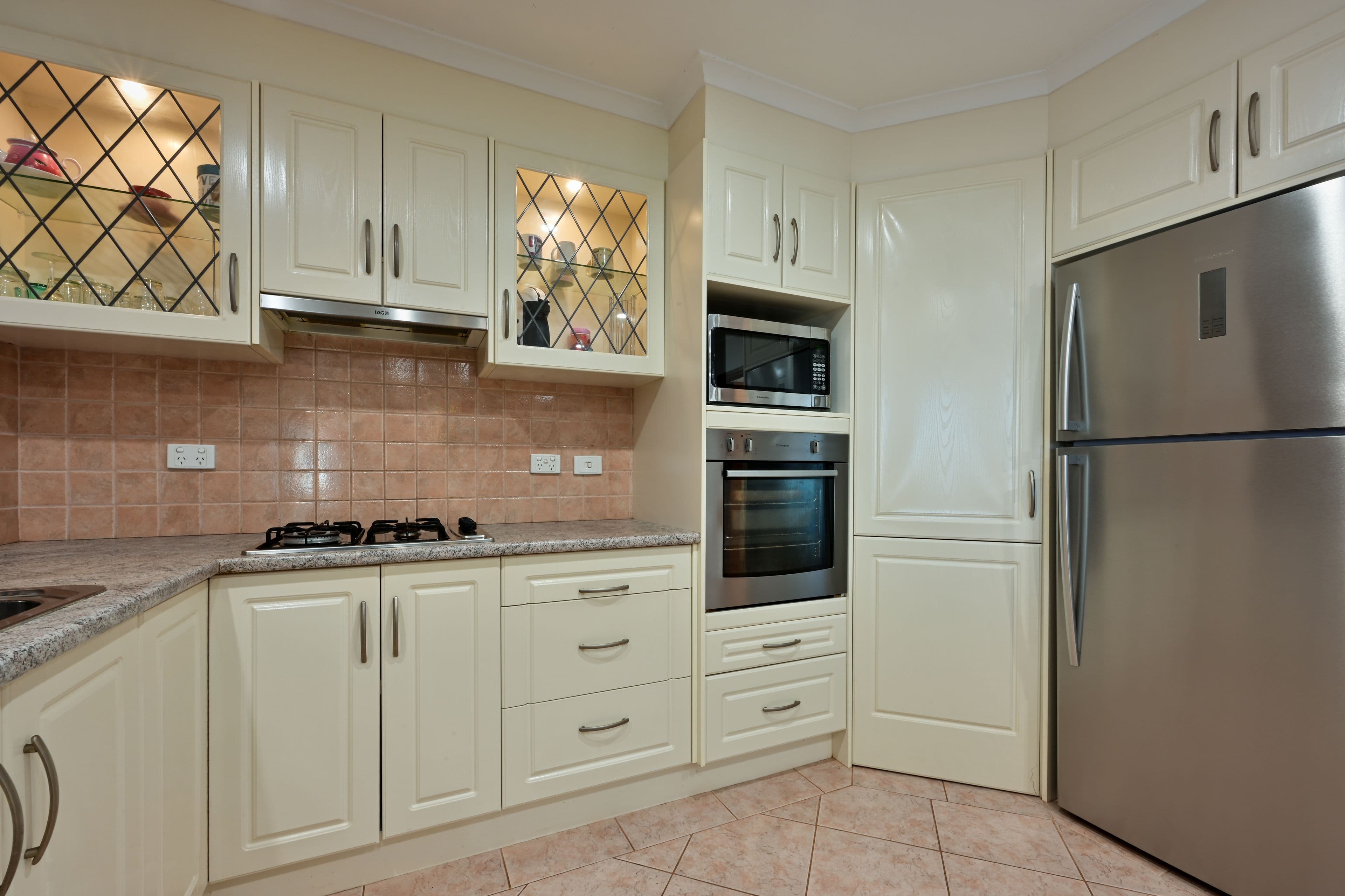 13 Risby Avenue, Whyalla Jenkins SA 5609, Whyalla Jenkins - Thumbnail 3