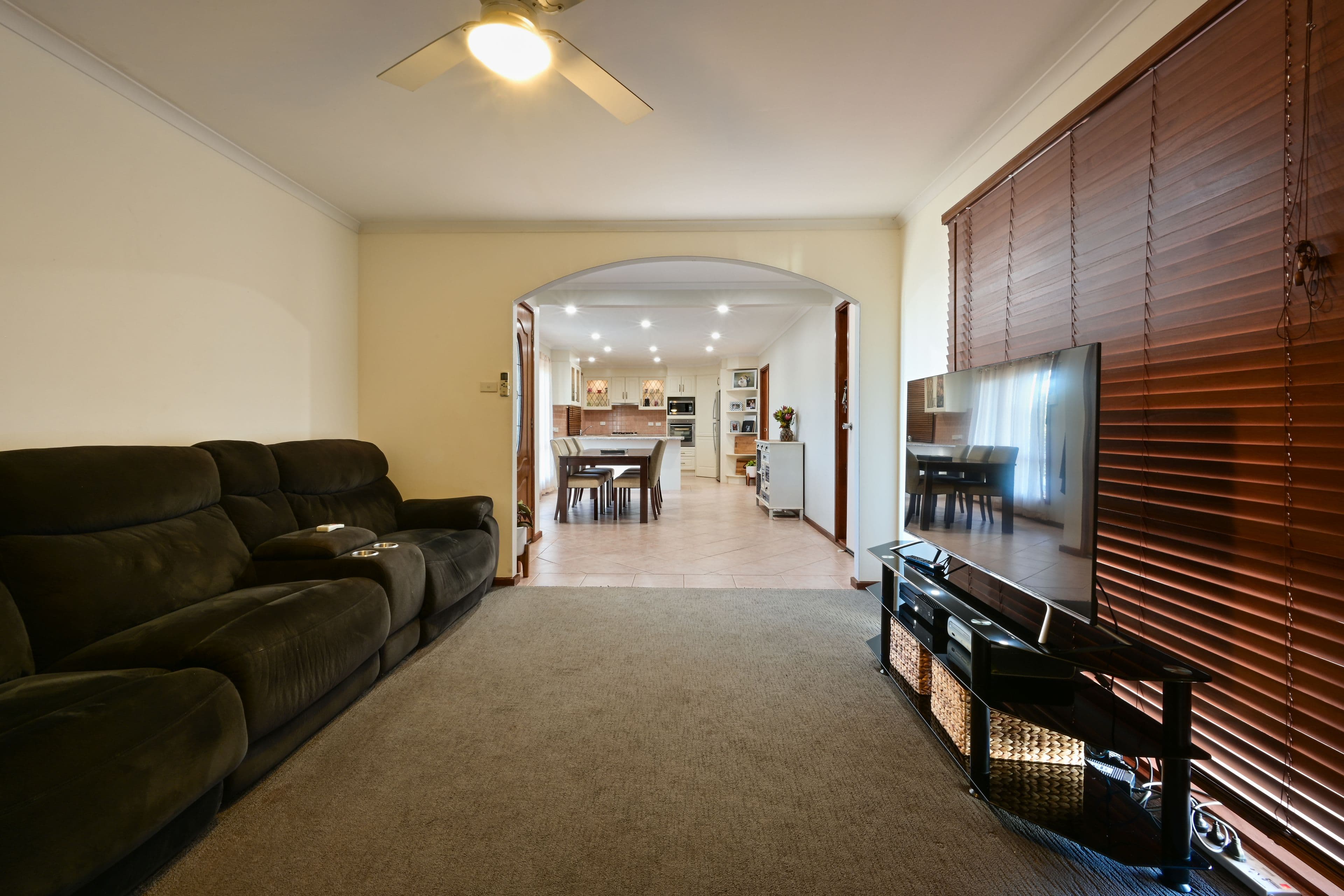 13 Risby Avenue, Whyalla Jenkins SA 5609, Whyalla Jenkins - Thumbnail 4