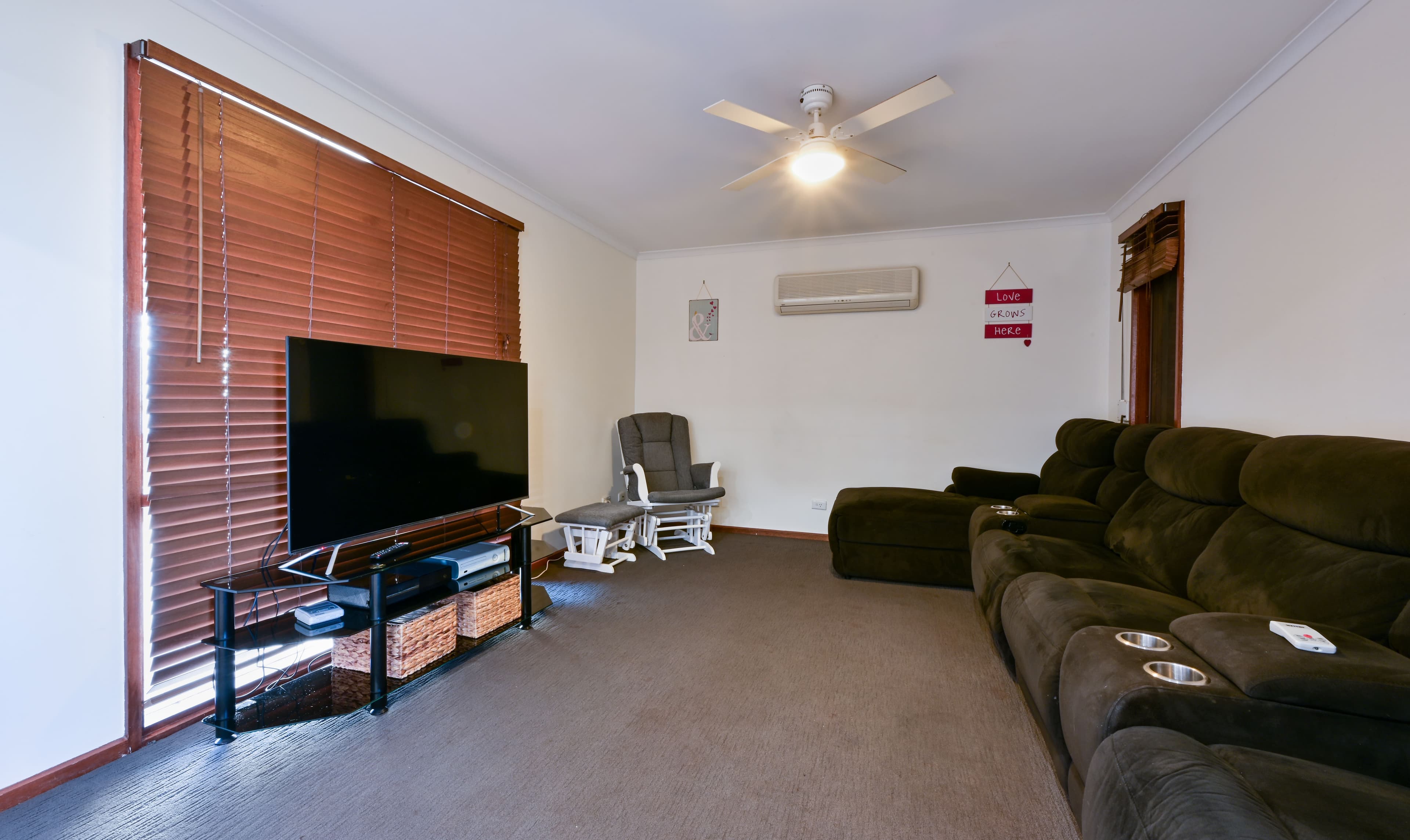 13 Risby Avenue, Whyalla Jenkins SA 5609, Whyalla Jenkins - Thumbnail 5