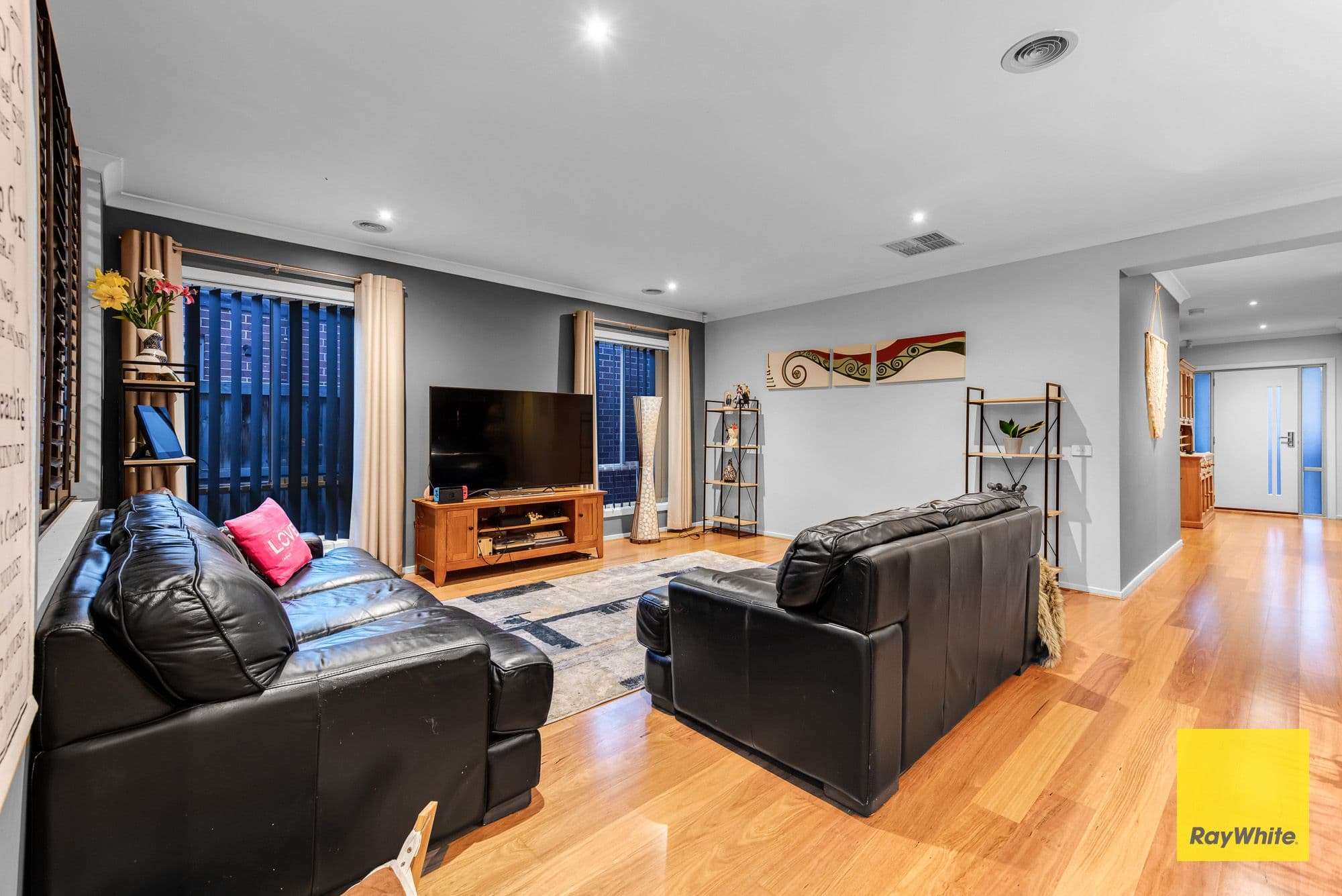 24 Monaro Street, Tarneit VIC 3029, Tarneit - Thumbnail 2