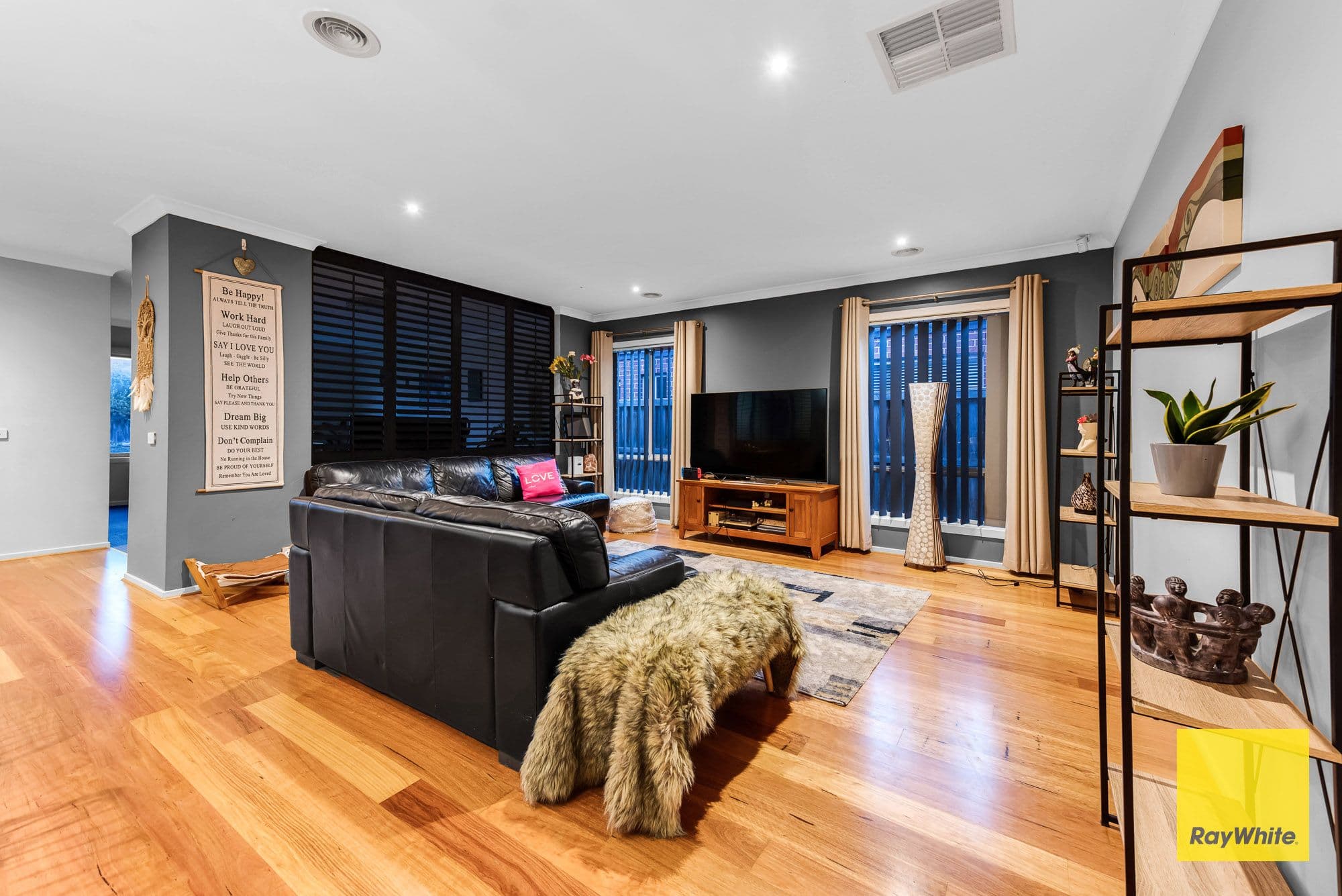 24 Monaro Street, Tarneit VIC 3029, Tarneit - Thumbnail 3