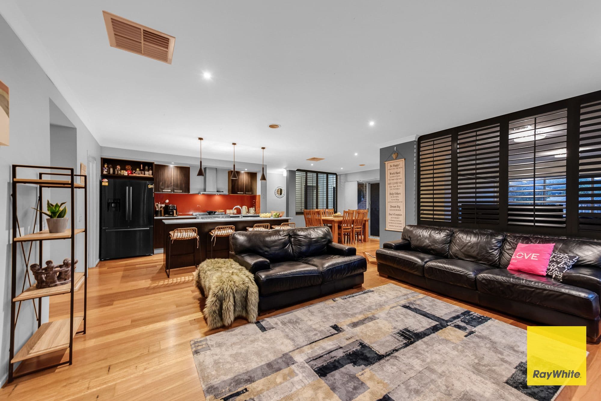 24 Monaro Street, Tarneit VIC 3029, Tarneit - Thumbnail 4