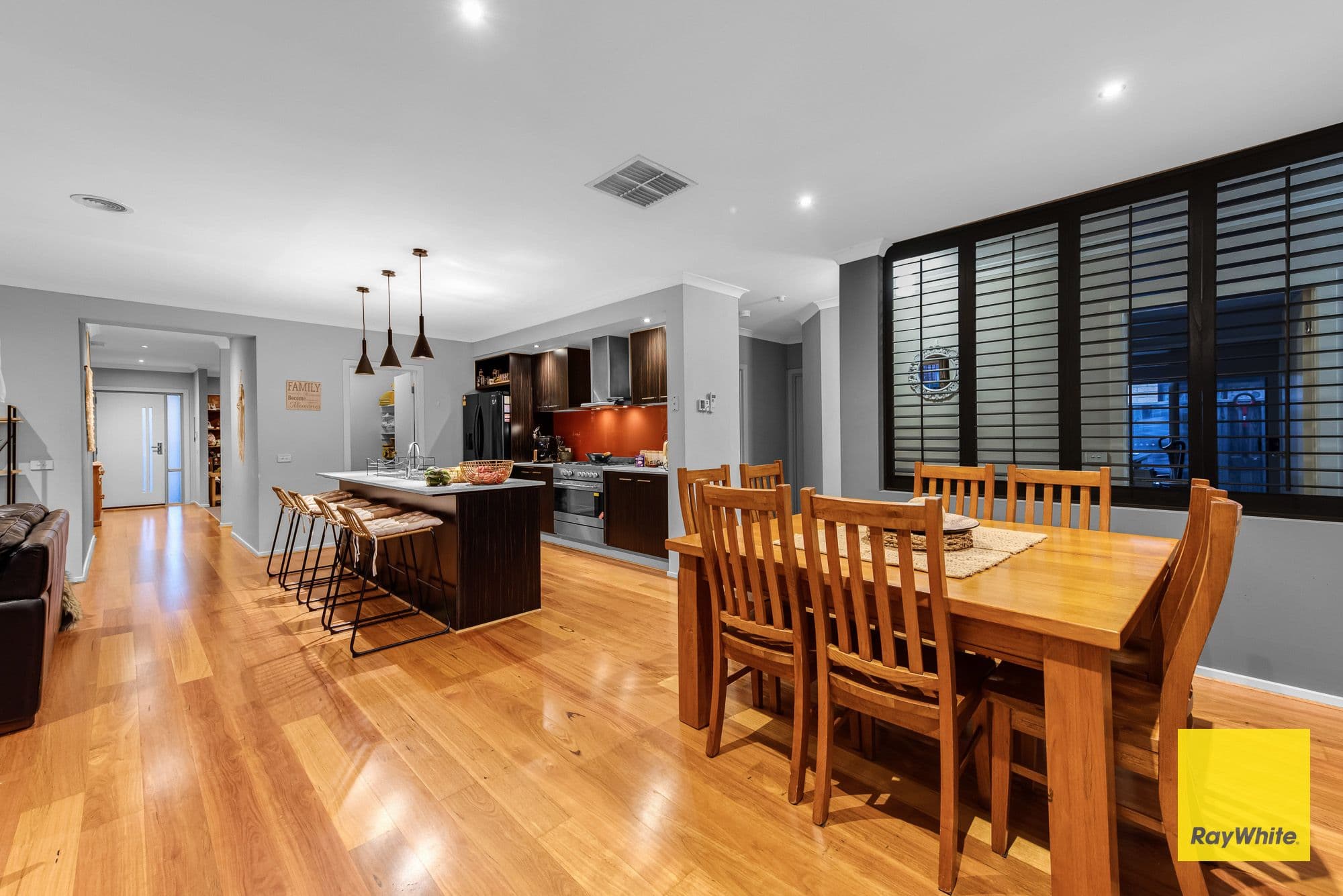 24 Monaro Street, Tarneit VIC 3029, Tarneit - Thumbnail 5