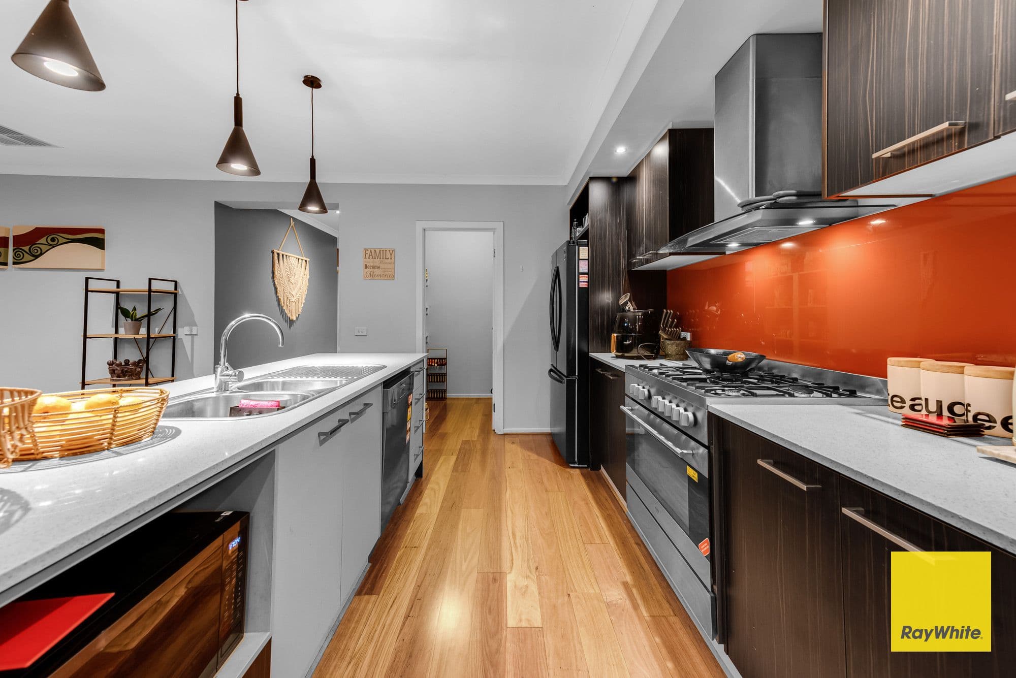 24 Monaro Street, Tarneit VIC 3029, Tarneit - Thumbnail 7