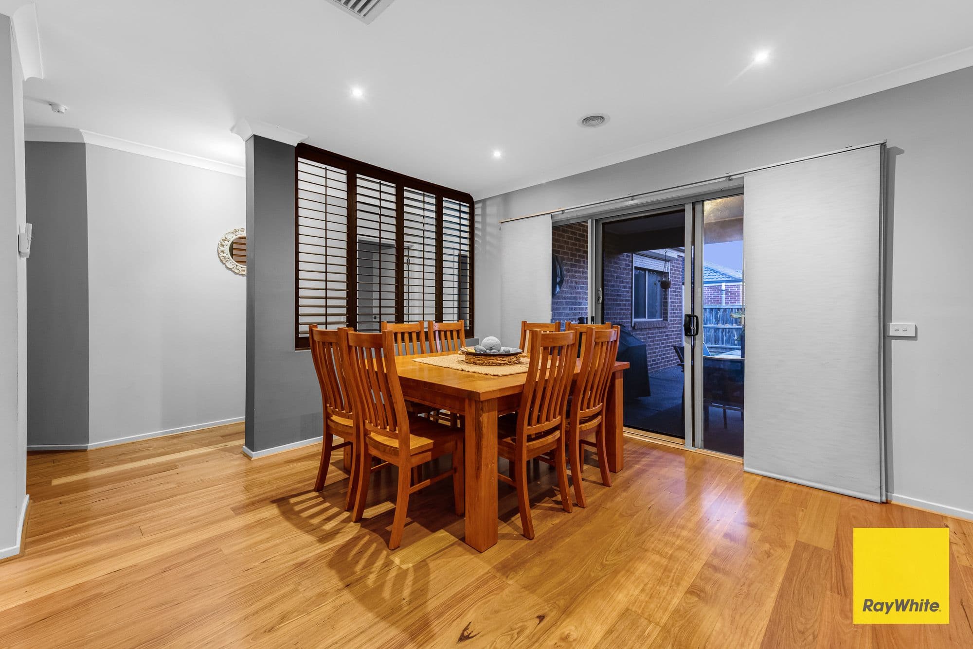 24 Monaro Street, Tarneit VIC 3029, Tarneit - Thumbnail 8