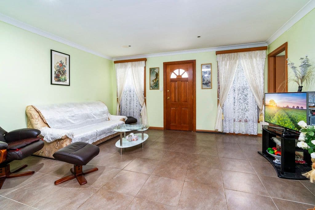 3 Chevrolet Place, Ingleburn NSW 2565, Ingleburn - Thumbnail 4