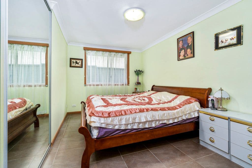 3 Chevrolet Place, Ingleburn NSW 2565, Ingleburn - Thumbnail 5