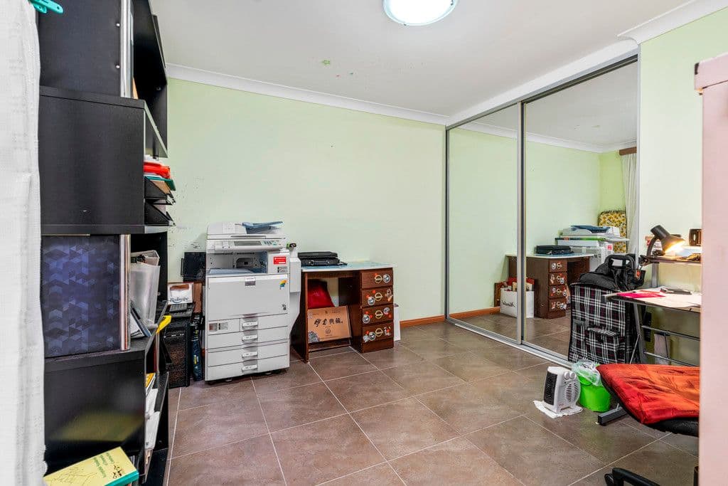 3 Chevrolet Place, Ingleburn NSW 2565, Ingleburn - Thumbnail 6