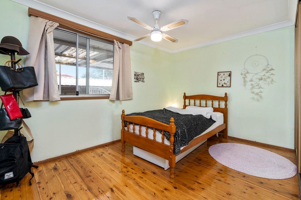 3 Chevrolet Place, Ingleburn NSW 2565, Ingleburn - Thumbnail 7