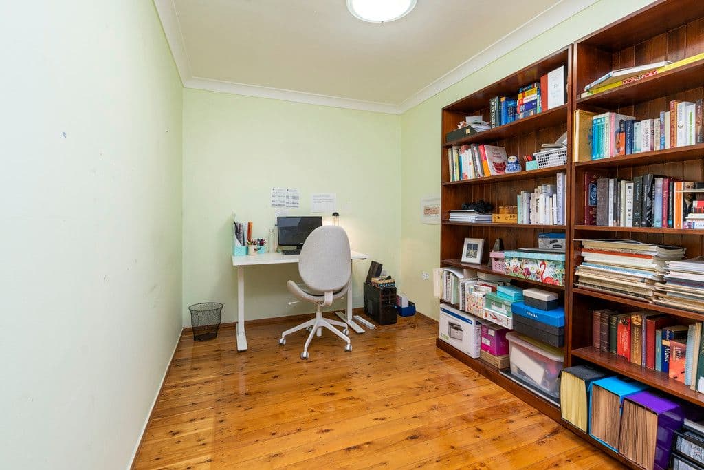 3 Chevrolet Place, Ingleburn NSW 2565, Ingleburn - Thumbnail 8