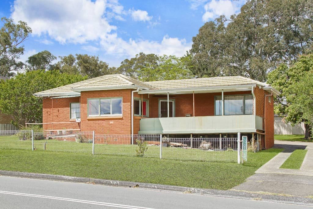 94 Ilford Avenue, Arcadia Vale - Image 1