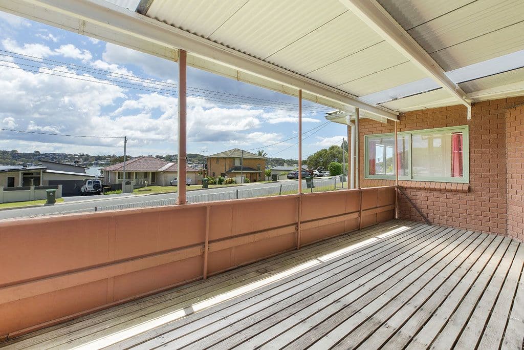 94 Ilford Avenue, Arcadia Vale - Thumbnail 2