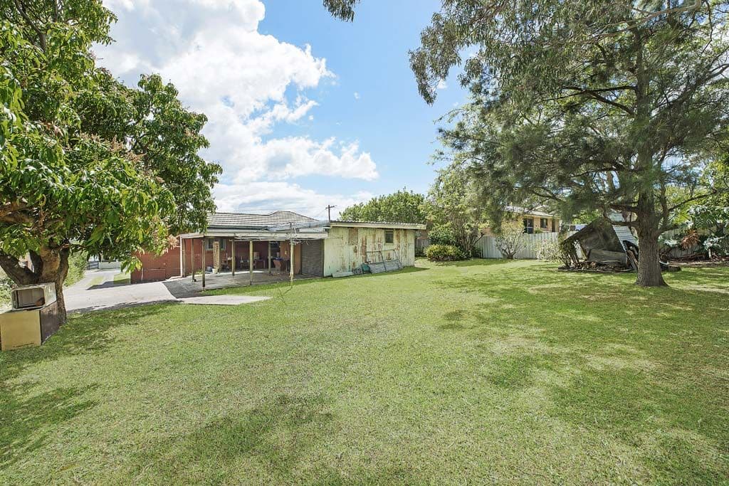 94 Ilford Avenue, Arcadia Vale - Thumbnail 3
