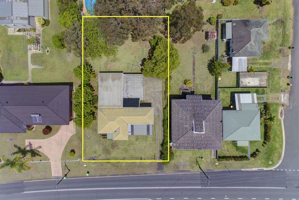 94 Ilford Avenue, Arcadia Vale - Thumbnail 4