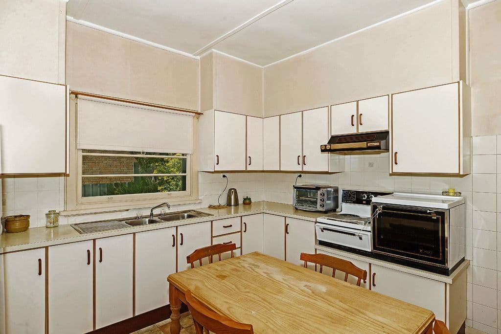 94 Ilford Avenue, Arcadia Vale - Thumbnail 5