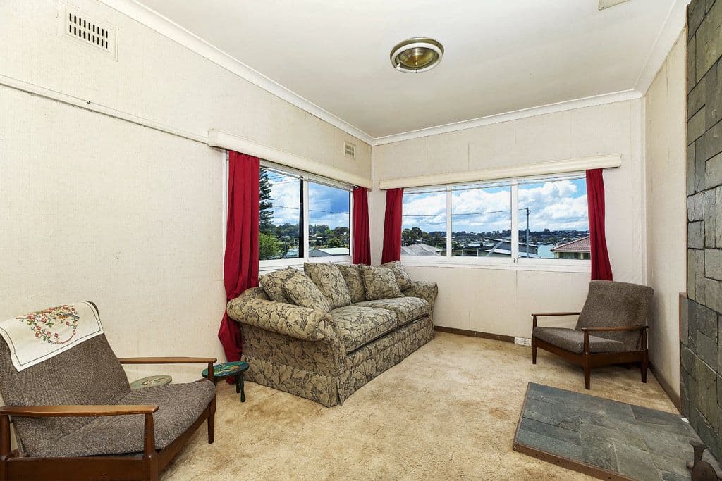 94 Ilford Avenue, Arcadia Vale - Thumbnail 6