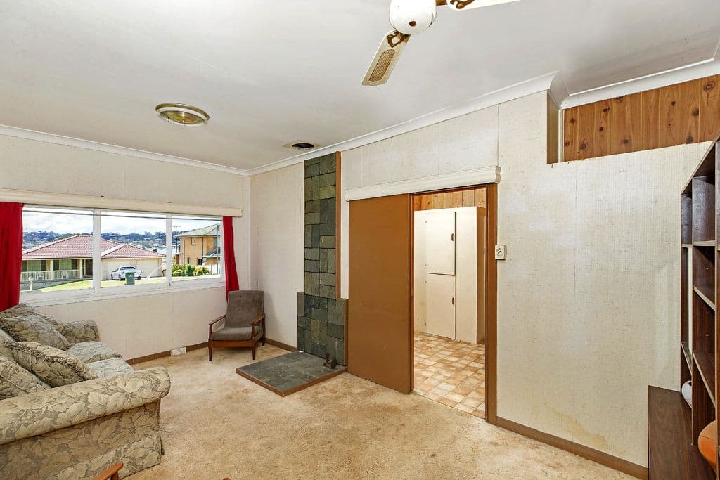 94 Ilford Avenue, Arcadia Vale - Thumbnail 7
