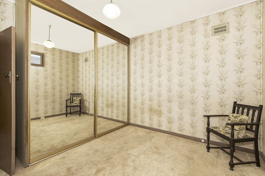 94 Ilford Avenue, Arcadia Vale - Thumbnail 8