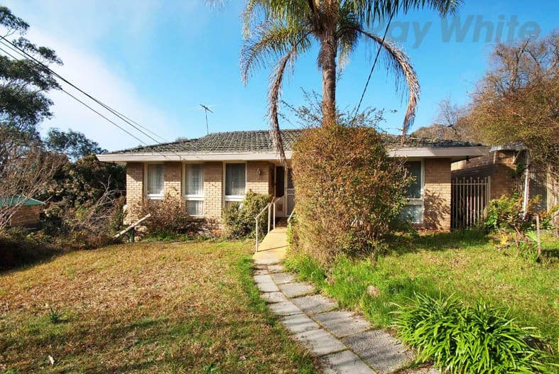 9 BRENDA Court, CROYDON VIC 3136, Croydon - Image 1