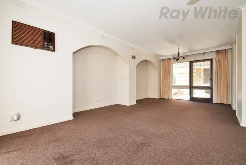 9 BRENDA Court, CROYDON VIC 3136, Croydon - Thumbnail 2