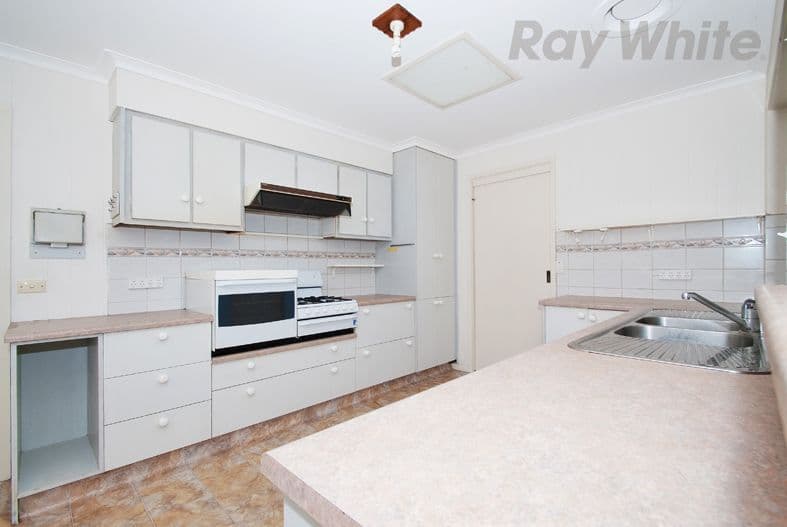 9 BRENDA Court, CROYDON VIC 3136, Croydon - Thumbnail 3