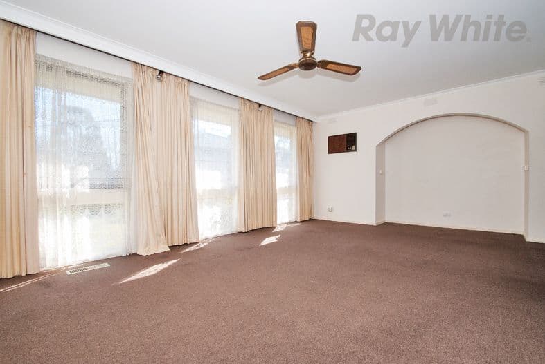 9 BRENDA Court, CROYDON VIC 3136, Croydon - Thumbnail 4