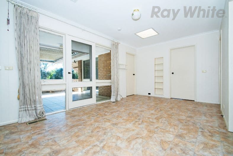 9 BRENDA Court, CROYDON VIC 3136, Croydon - Thumbnail 5