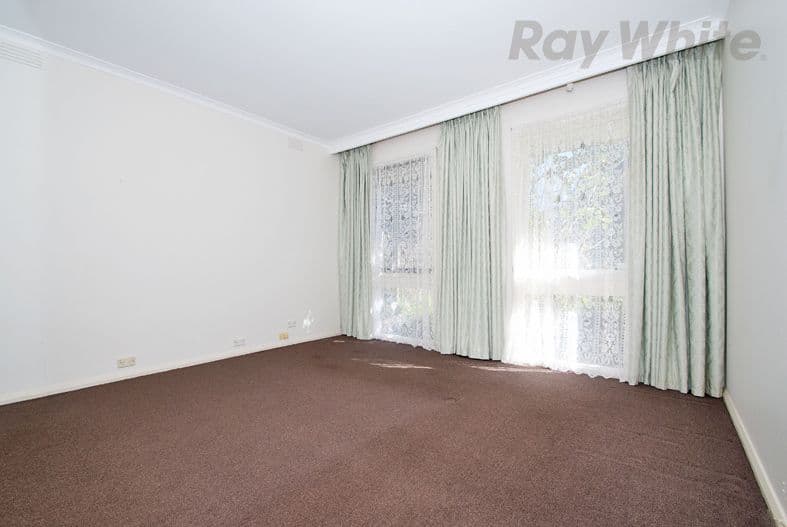 9 BRENDA Court, CROYDON VIC 3136, Croydon - Thumbnail 6
