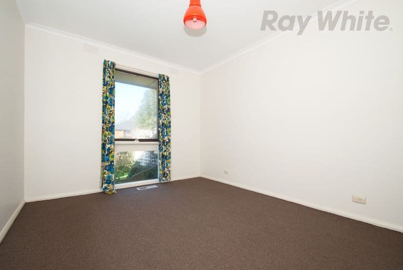 9 BRENDA Court, CROYDON VIC 3136, Croydon - Thumbnail 8