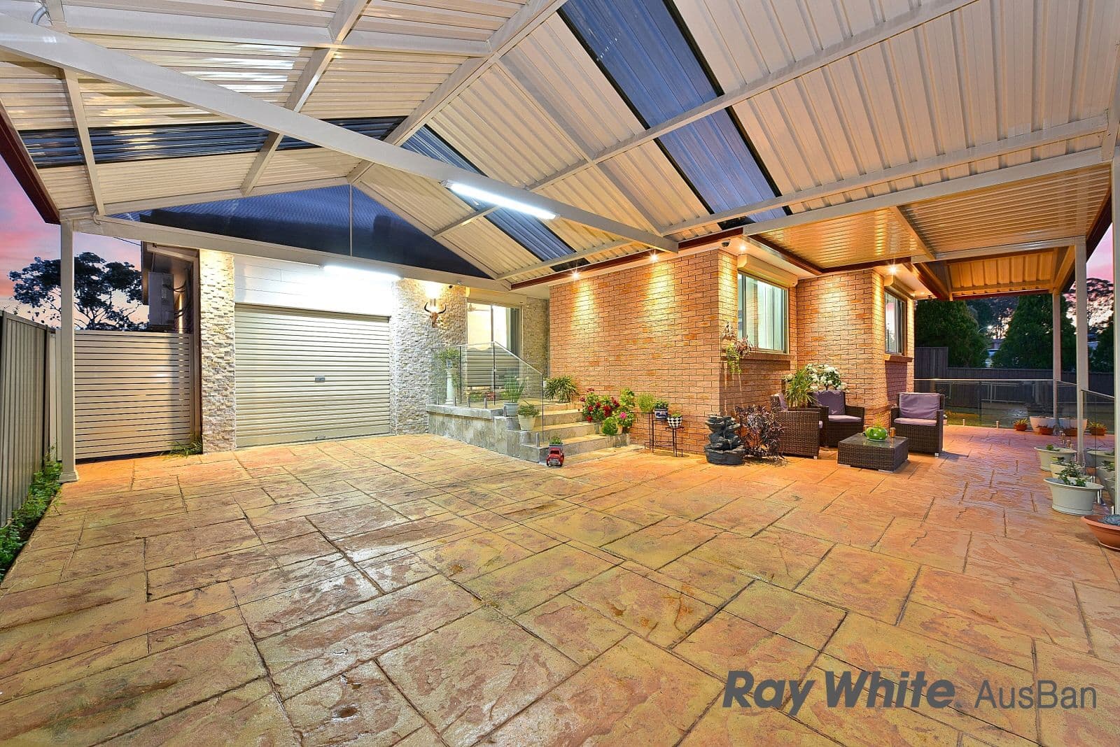 25 AMBROSIA STREET,,, Macquarie Fields NSW 2564, Macquarie Fields - Thumbnail 3