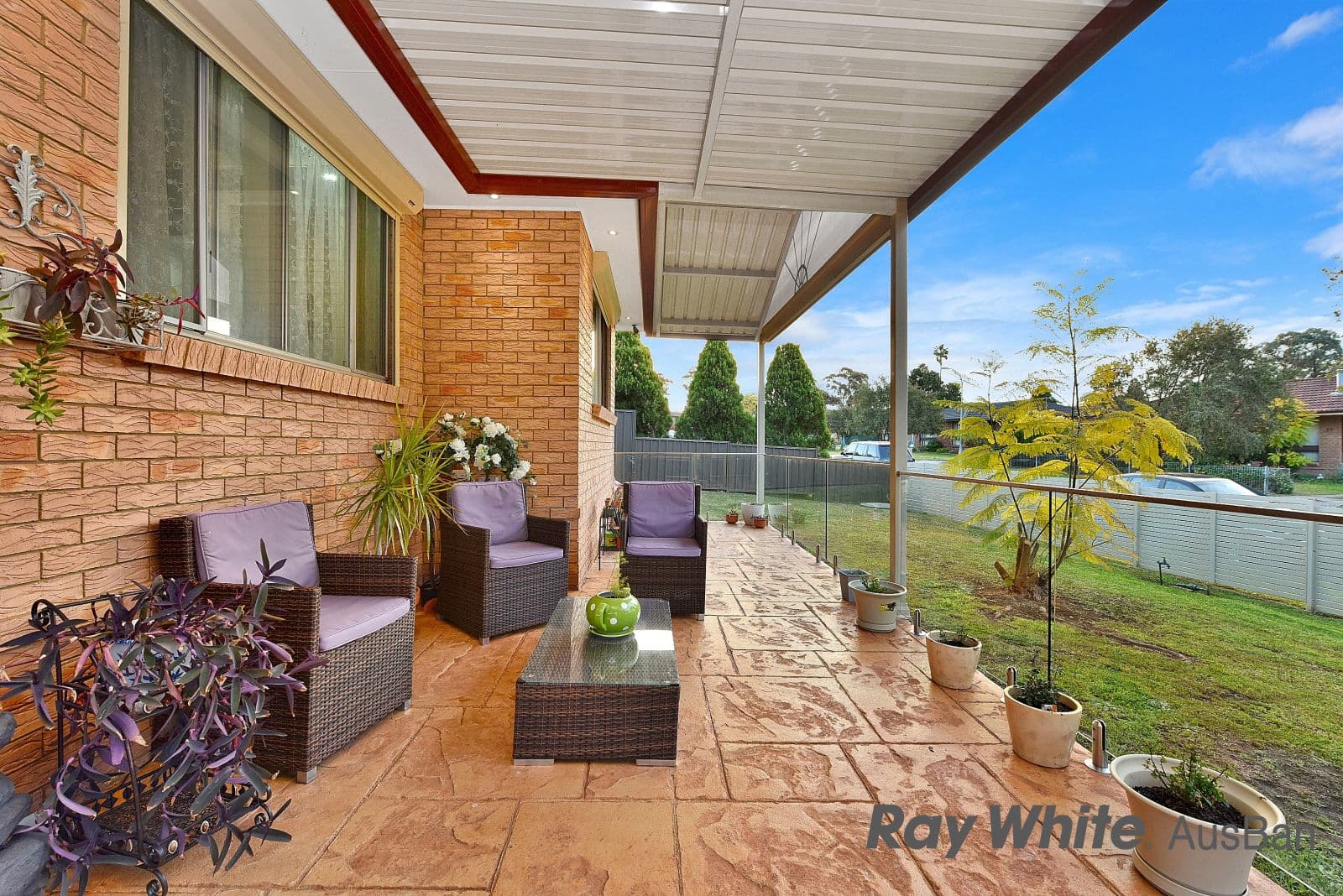 25 AMBROSIA STREET,,, Macquarie Fields NSW 2564, Macquarie Fields - Thumbnail 4