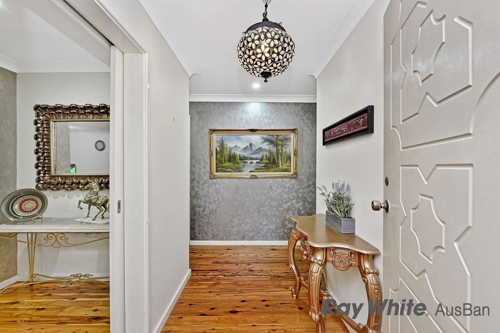 25 AMBROSIA STREET,,, Macquarie Fields NSW 2564, Macquarie Fields - Thumbnail 6
