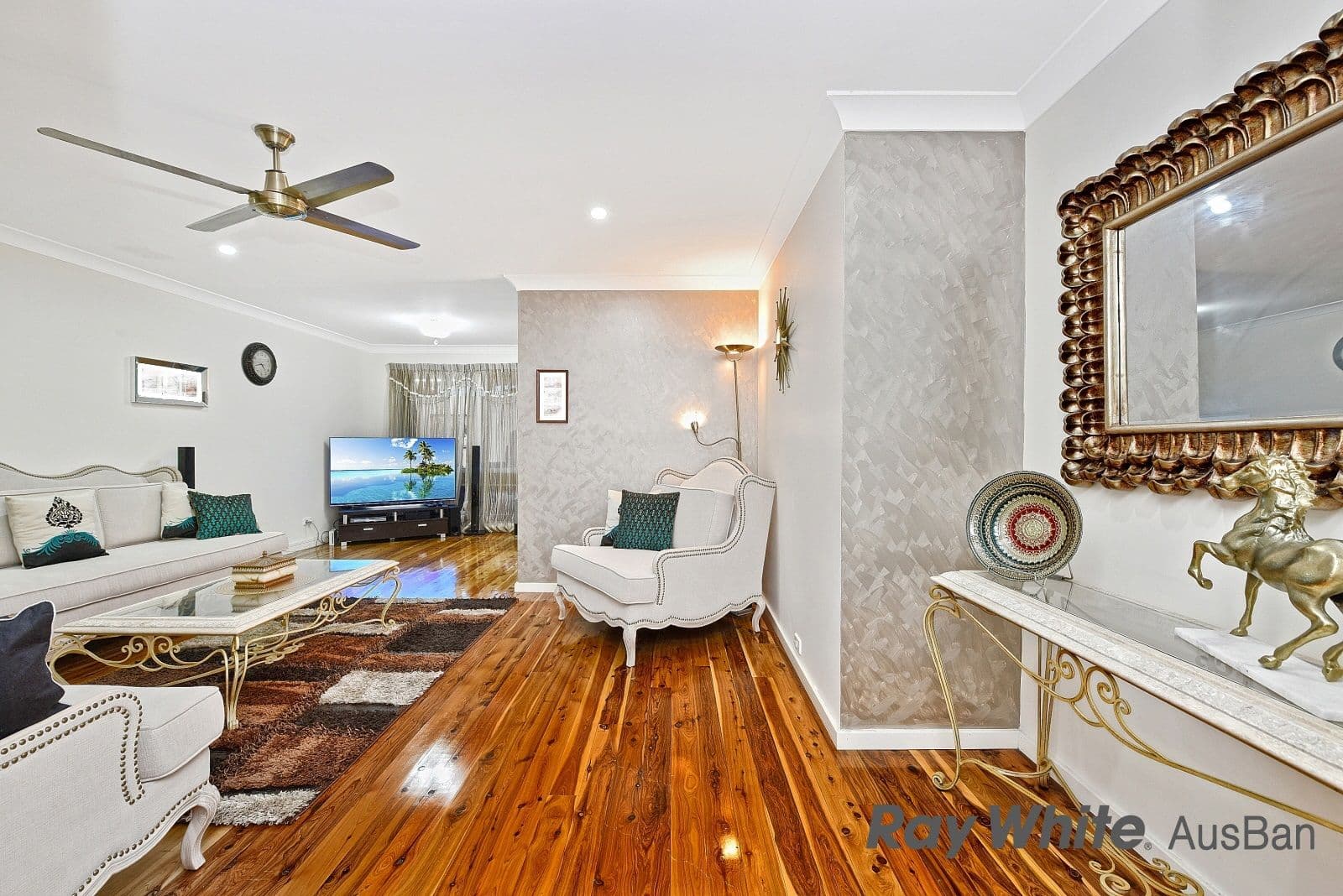 25 AMBROSIA STREET,,, Macquarie Fields NSW 2564, Macquarie Fields - Thumbnail 7