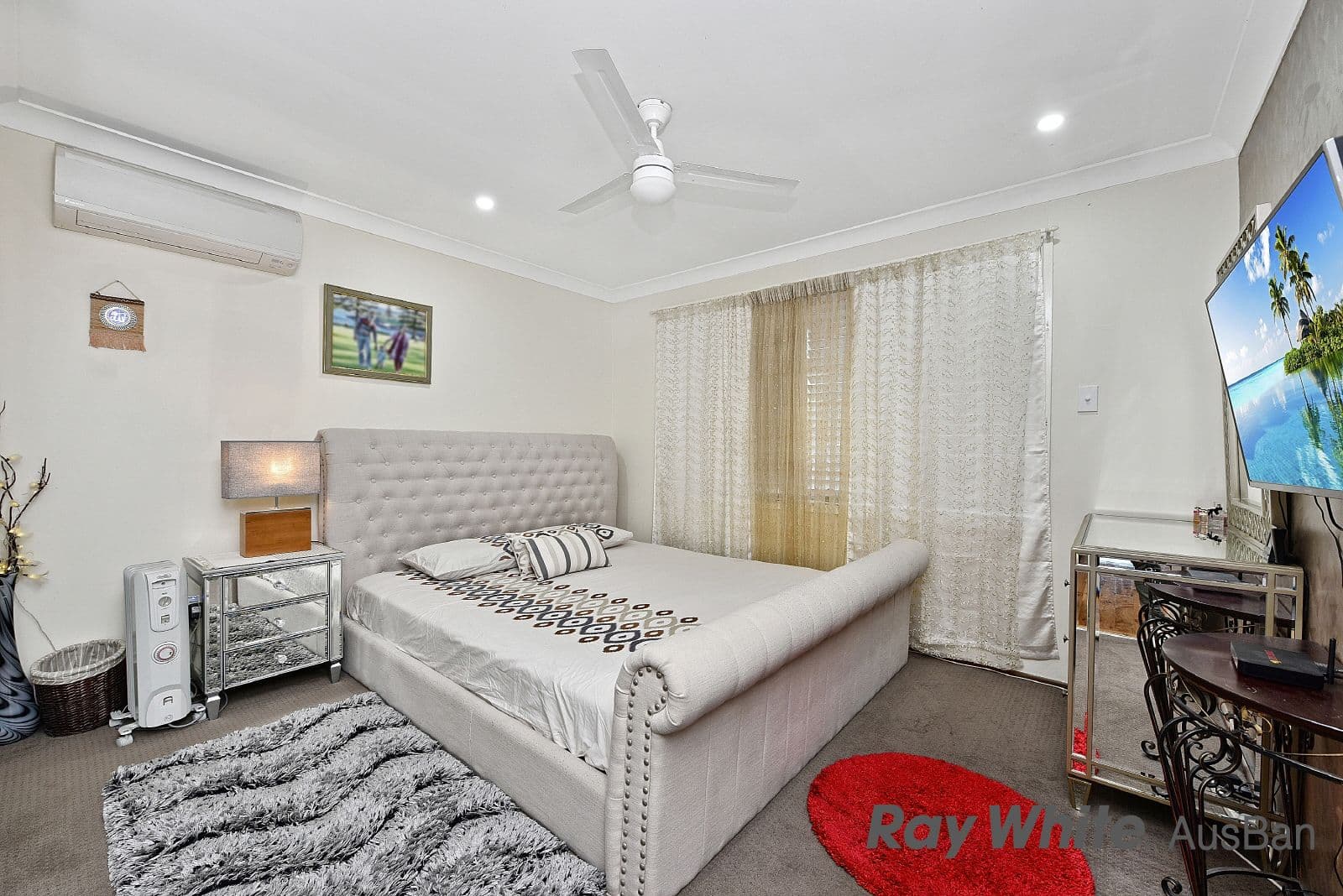 25 AMBROSIA STREET,,, Macquarie Fields NSW 2564, Macquarie Fields - Thumbnail 8