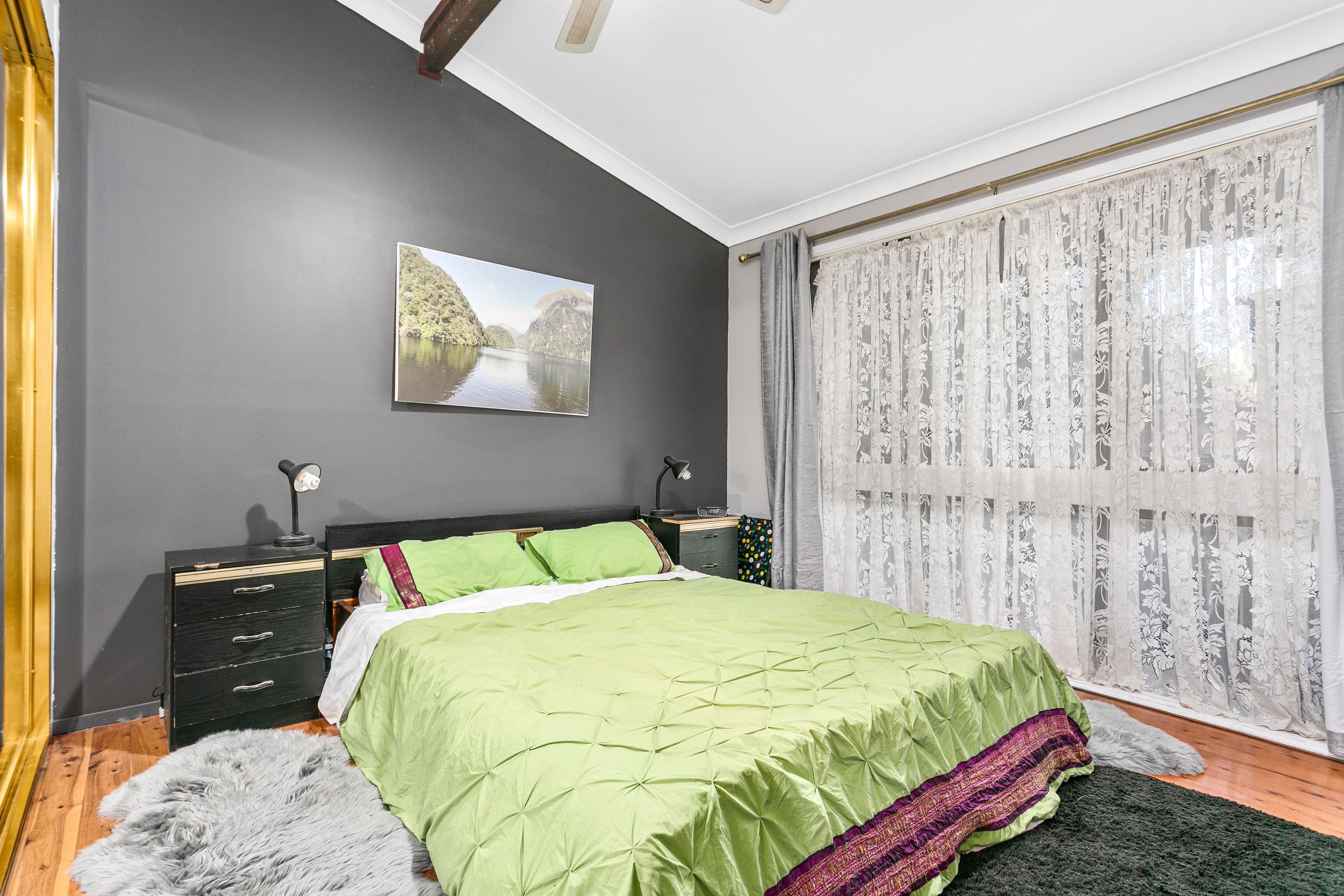 25 Orchid Avenue, Albion Park Rail NSW 2527, Albion Park Rail - Thumbnail 2
