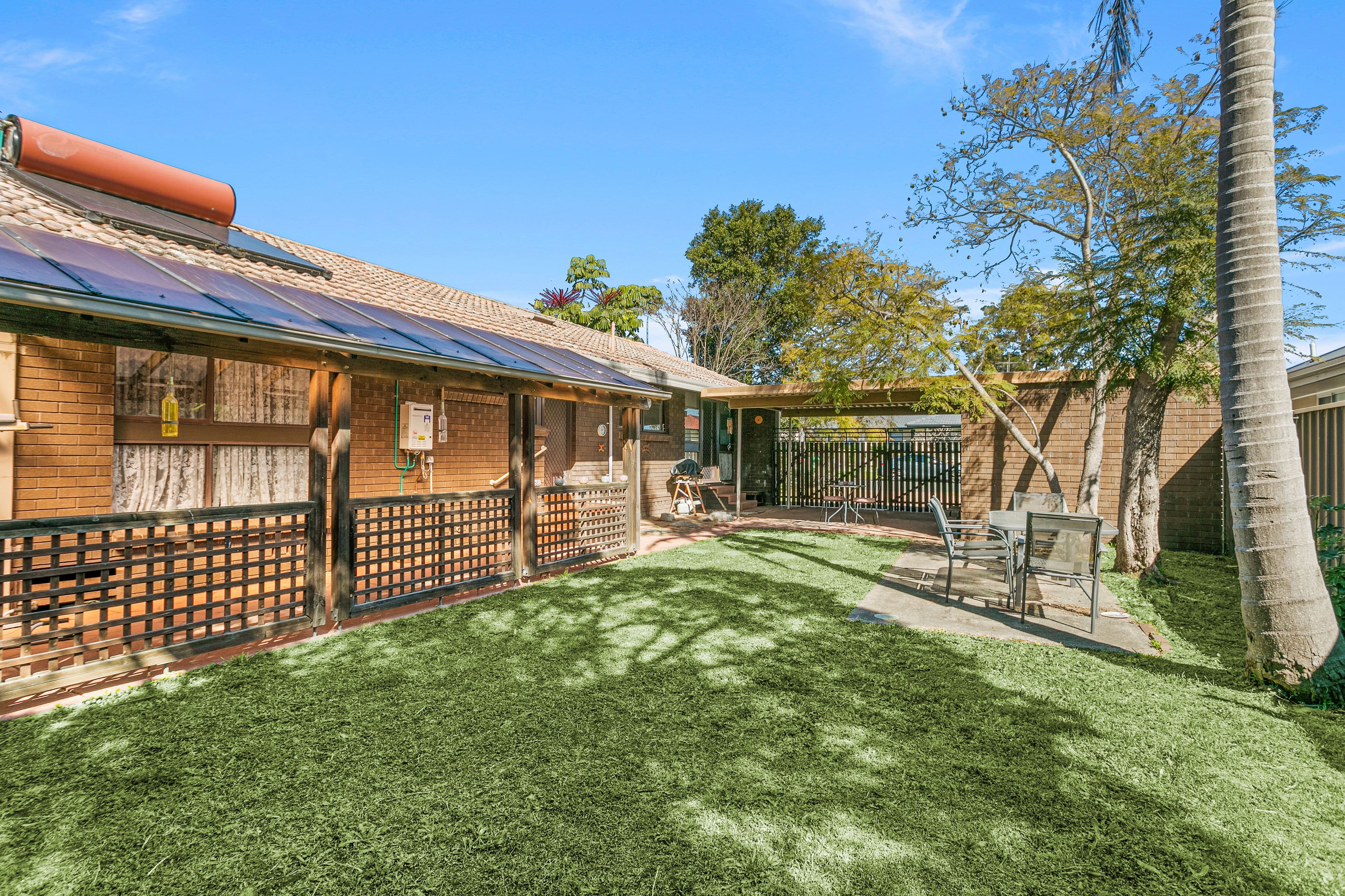 25 Orchid Avenue, Albion Park Rail NSW 2527, Albion Park Rail - Thumbnail 4