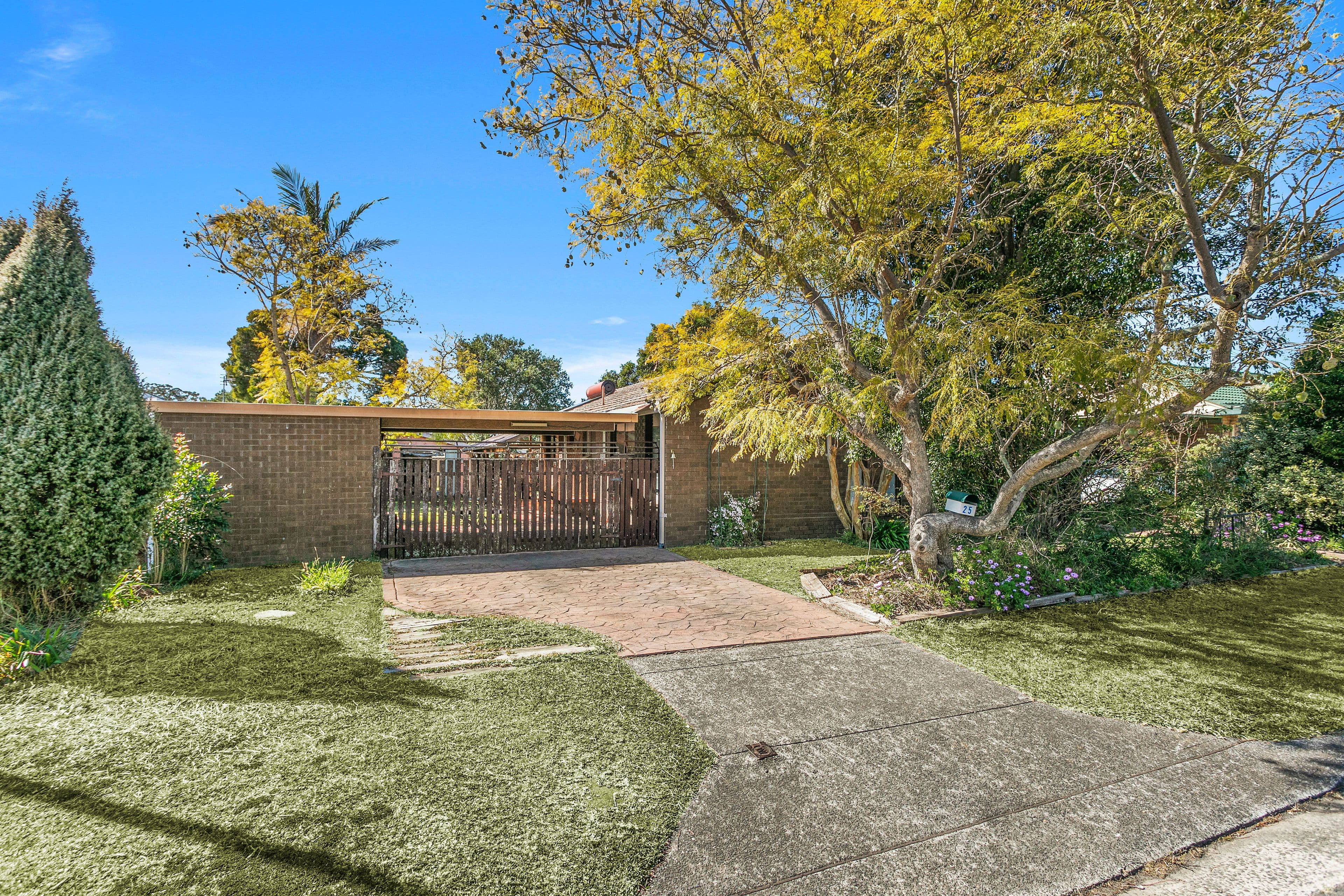 25 Orchid Avenue, Albion Park Rail NSW 2527, Albion Park Rail - Thumbnail 6