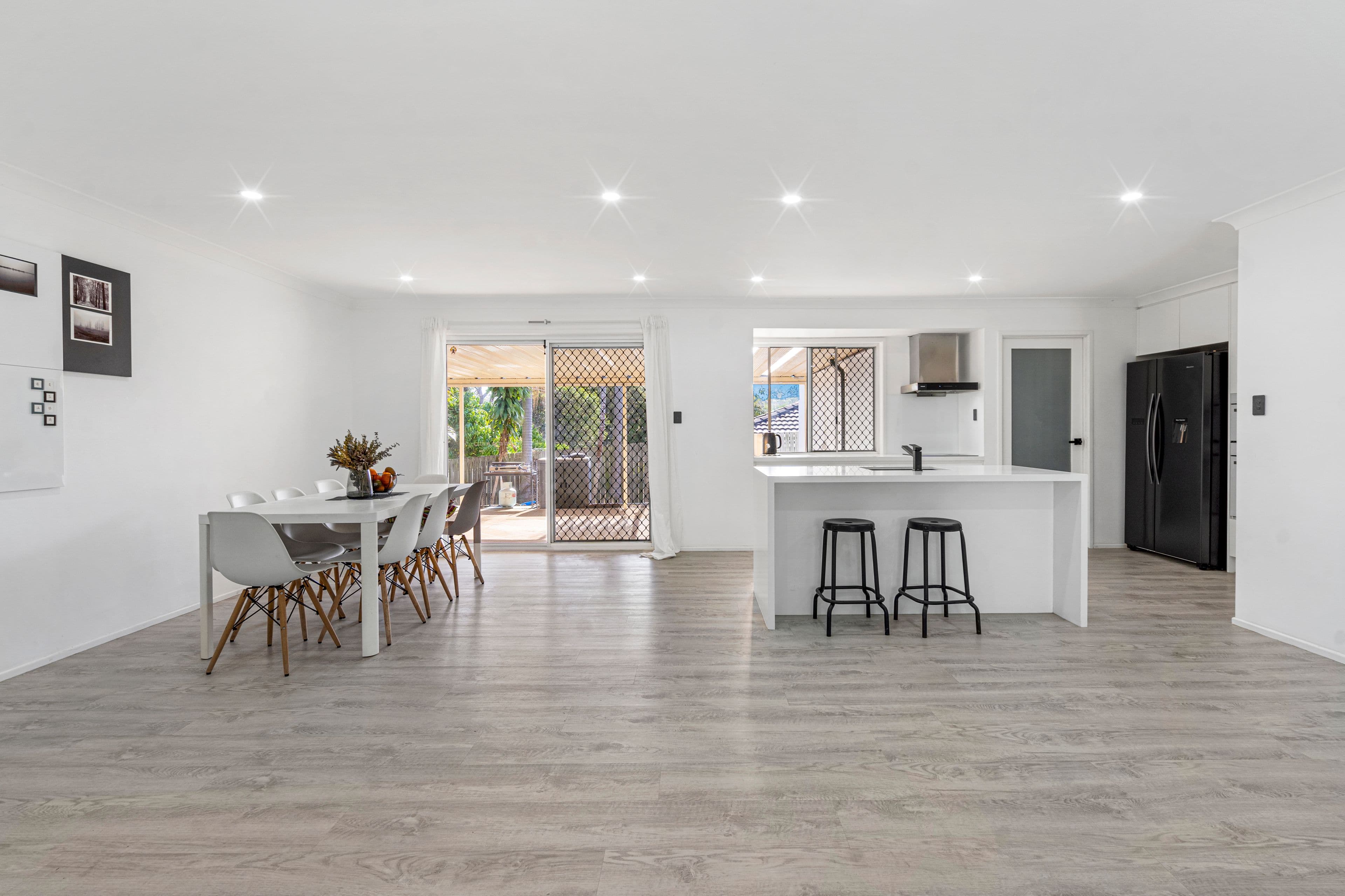 50 Ravenswood Lane, Springfield QLD 4300, Springfield - Image 1