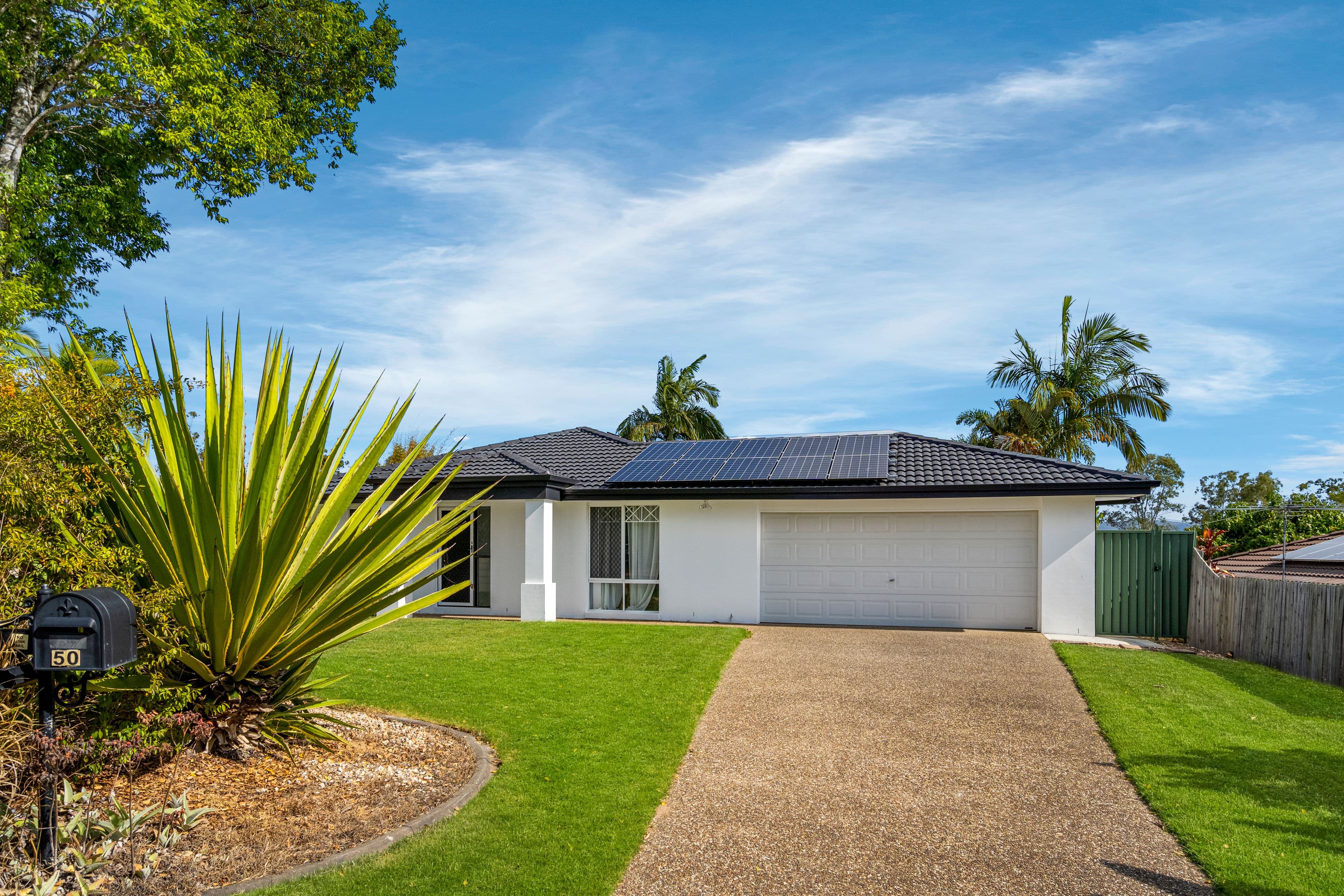50 Ravenswood Lane, Springfield QLD 4300, Springfield - Thumbnail 2