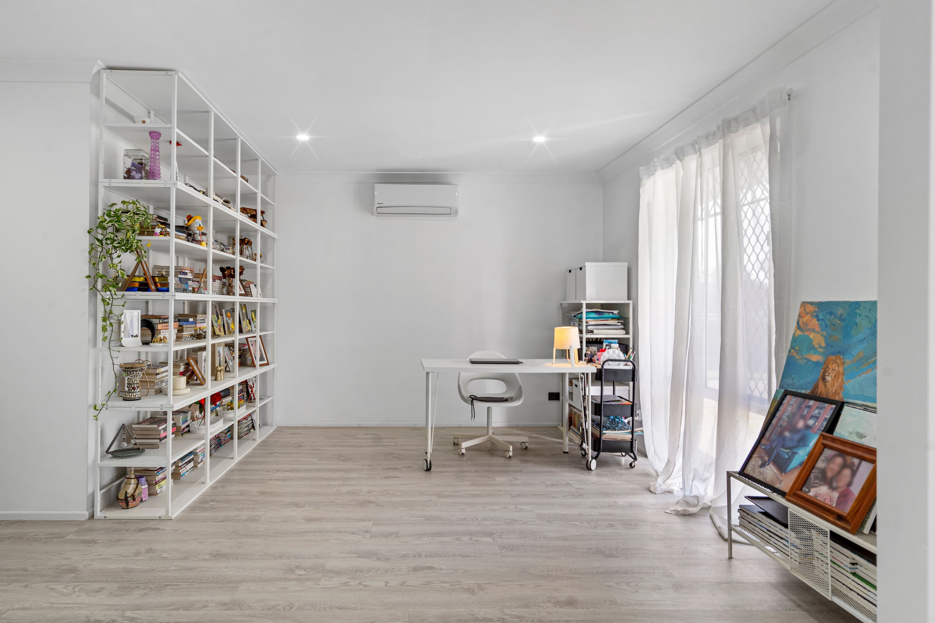 50 Ravenswood Lane, Springfield QLD 4300, Springfield - Thumbnail 3