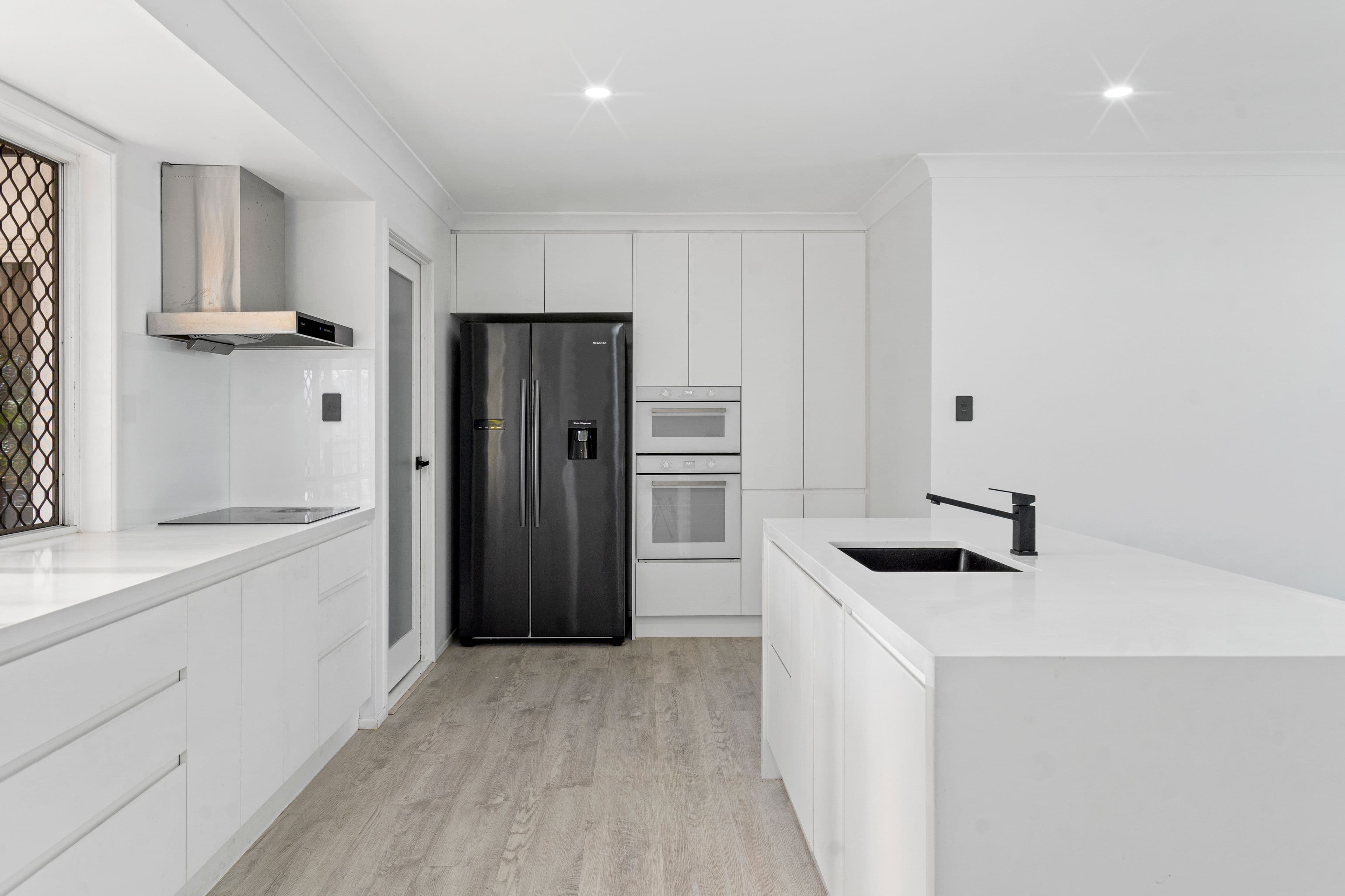 50 Ravenswood Lane, Springfield QLD 4300, Springfield - Thumbnail 4