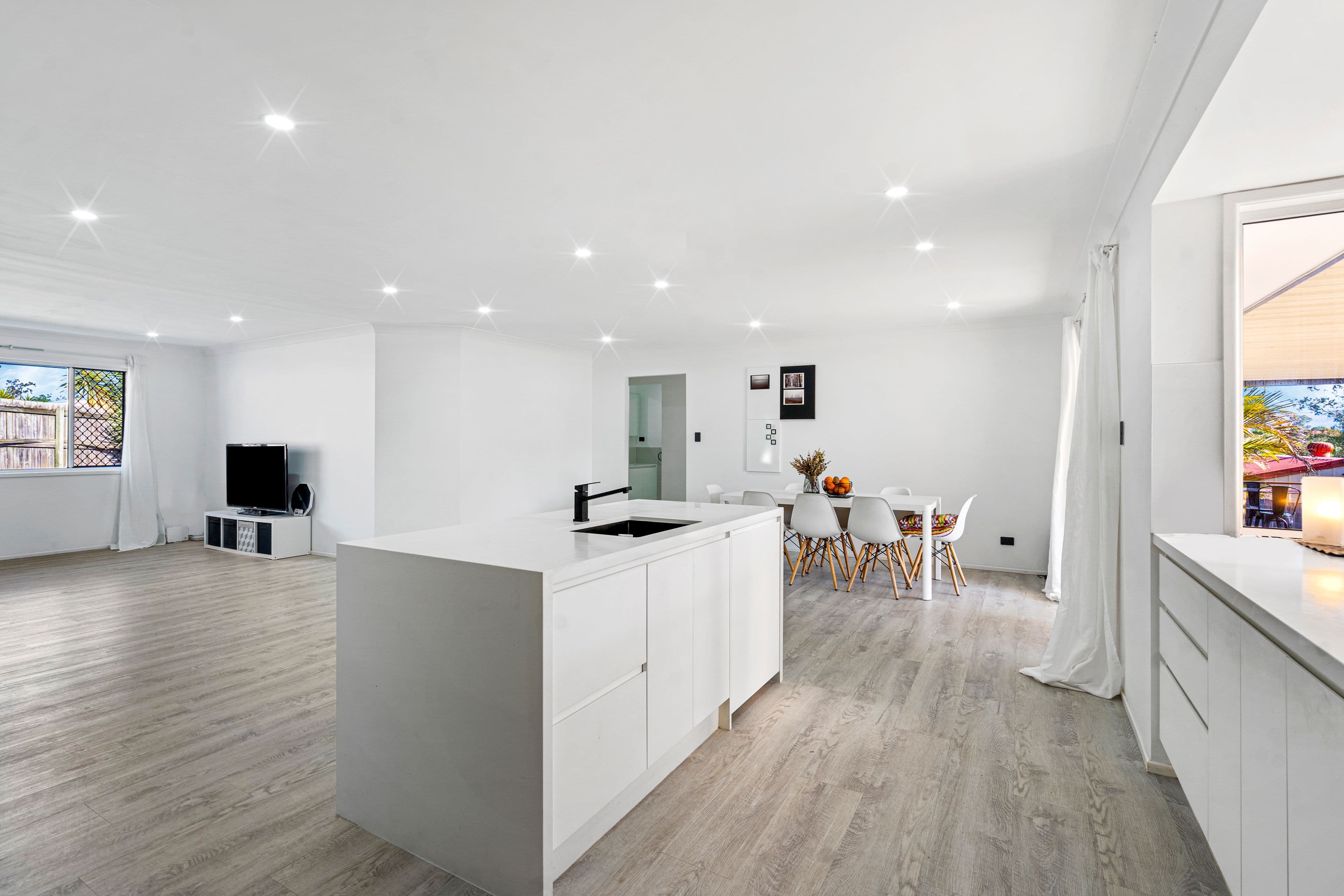 50 Ravenswood Lane, Springfield QLD 4300, Springfield - Thumbnail 5