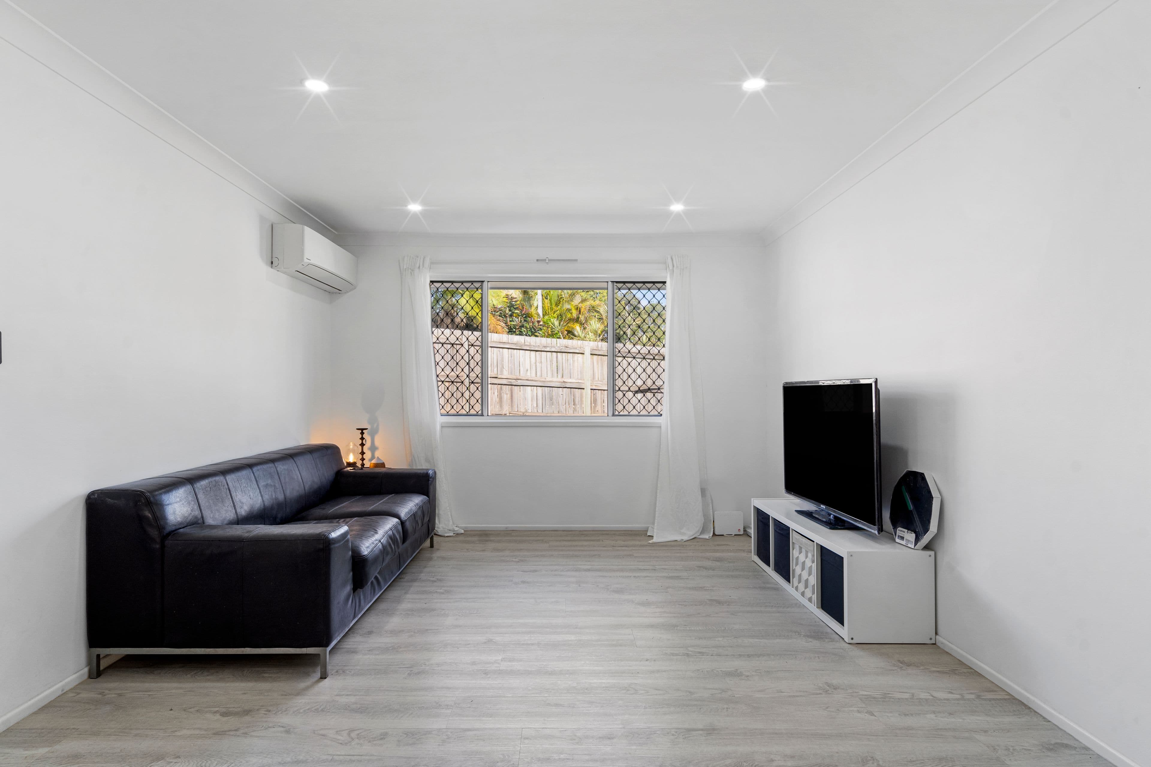 50 Ravenswood Lane, Springfield QLD 4300, Springfield - Thumbnail 6